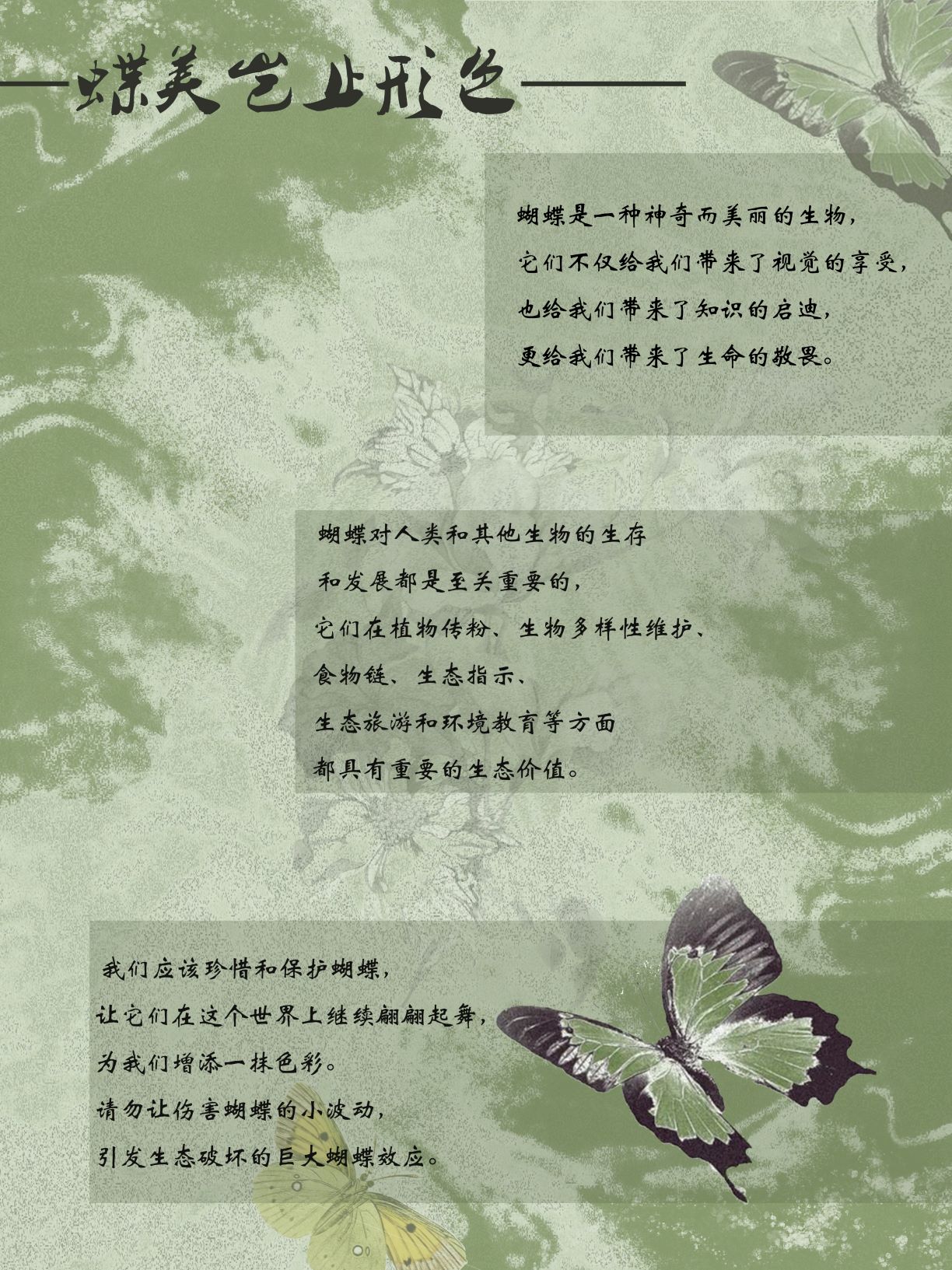 0276-蝶美岂止形色(赵贤、朱致远)(图文)10.蝶美岂止形色尾页.jpg