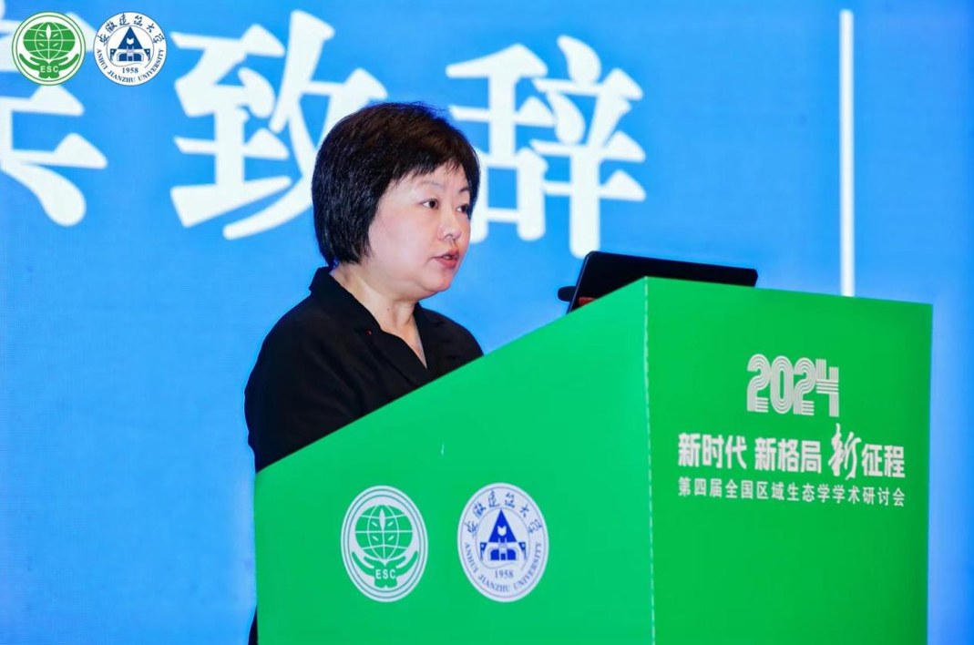 1721652737491.png 1721652737491.png