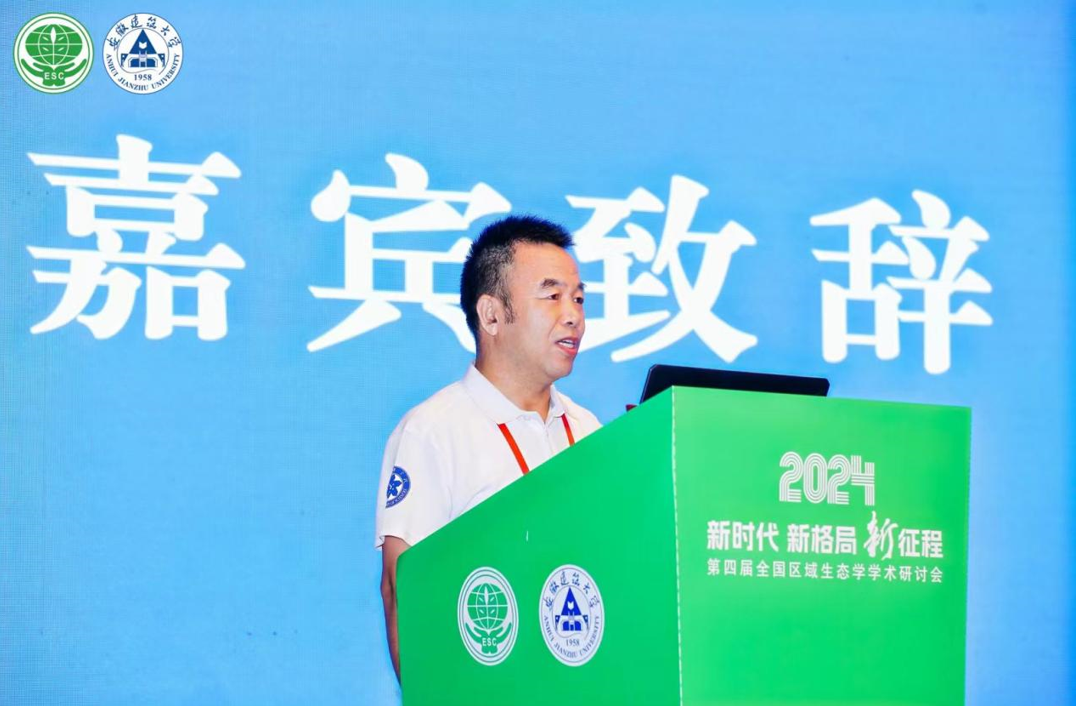 20-53-0704462080802819.png 20-53-0704462080802819.png