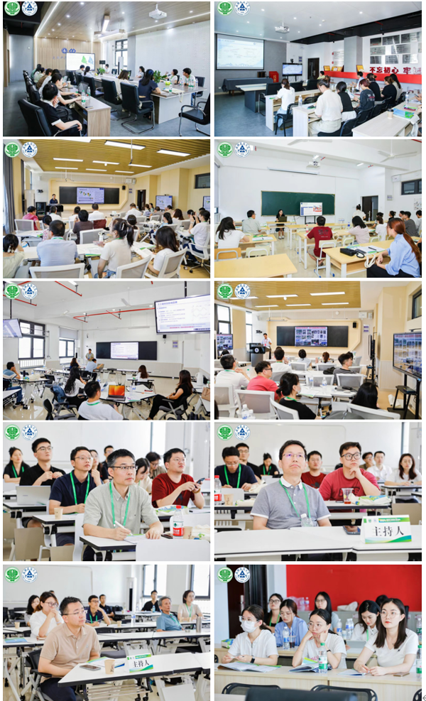 1721654544295.png 1721654544295.png