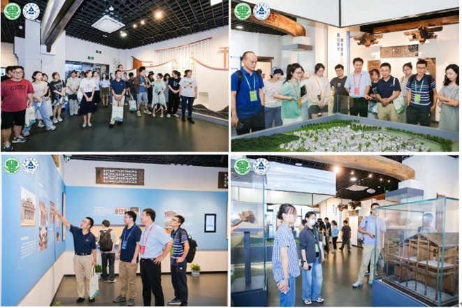 1721654586334.png 1721654586334.png