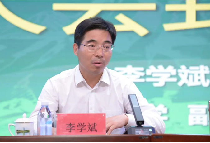 1723599854966.png 1723599854966.png