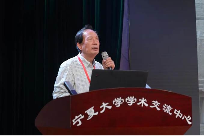 1723599980402.png 1723599980402.png