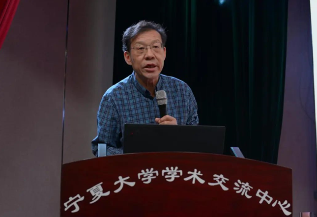 1723600002327.png 1723600002327.png