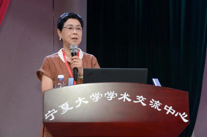 1723600010830.png 1723600010830.png