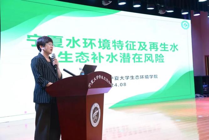 1723600028159.png 1723600028159.png