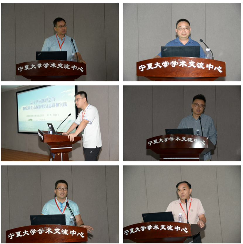 1723600223792.png 1723600223792.png