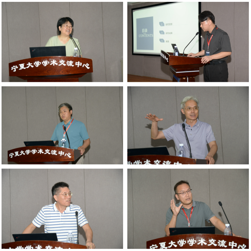 1723600252278.png 1723600252278.png