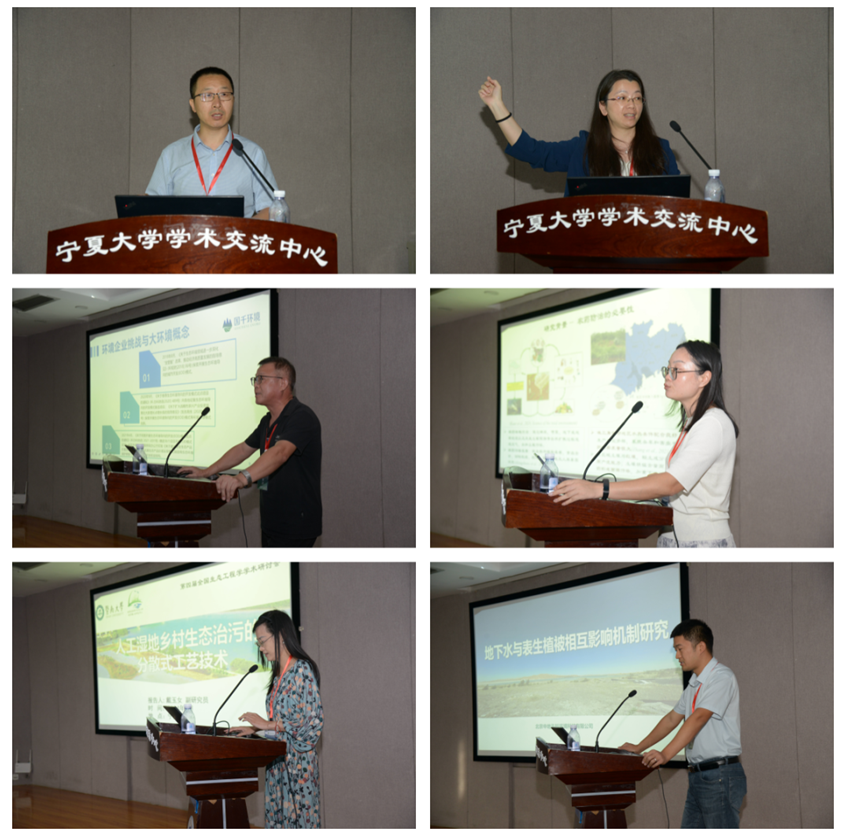 1723600335758.png 1723600335758.png