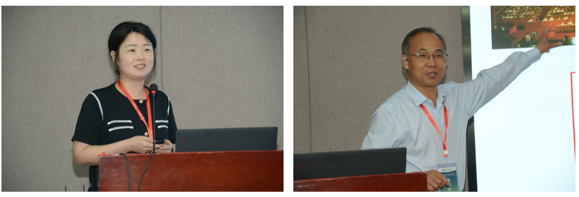 1723600448979.png 1723600448979.png