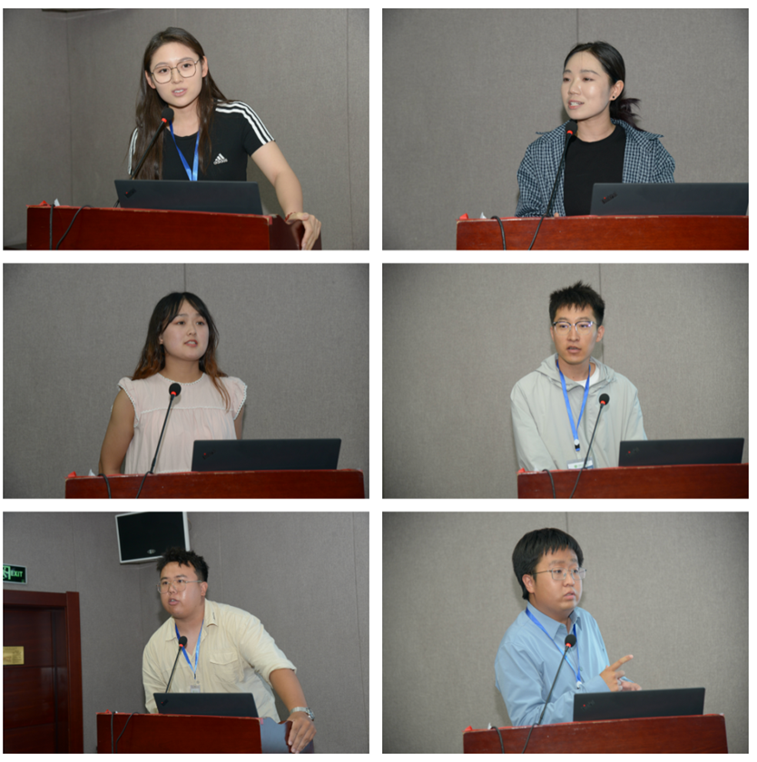 1723600492489.png 1723600492489.png