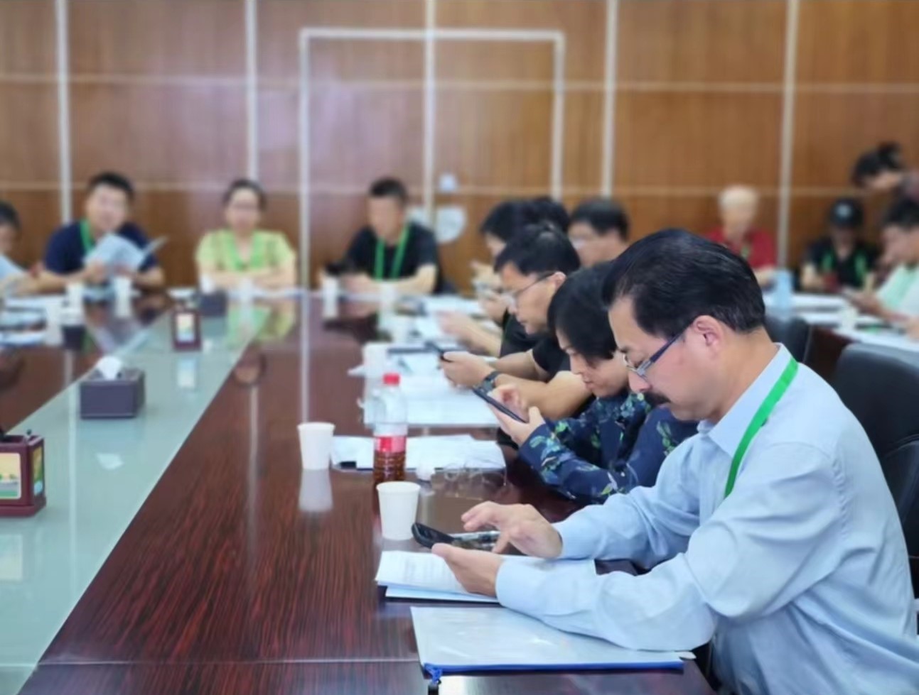 微信图片_20240817082956.jpg 微信图片_20240817082956.jpg