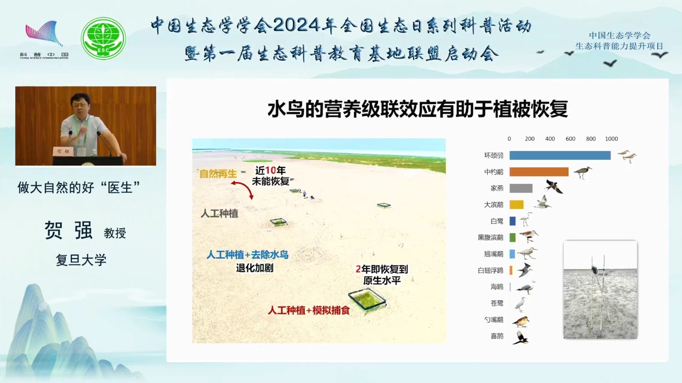 贺强报告.jpg 贺强报告.jpg