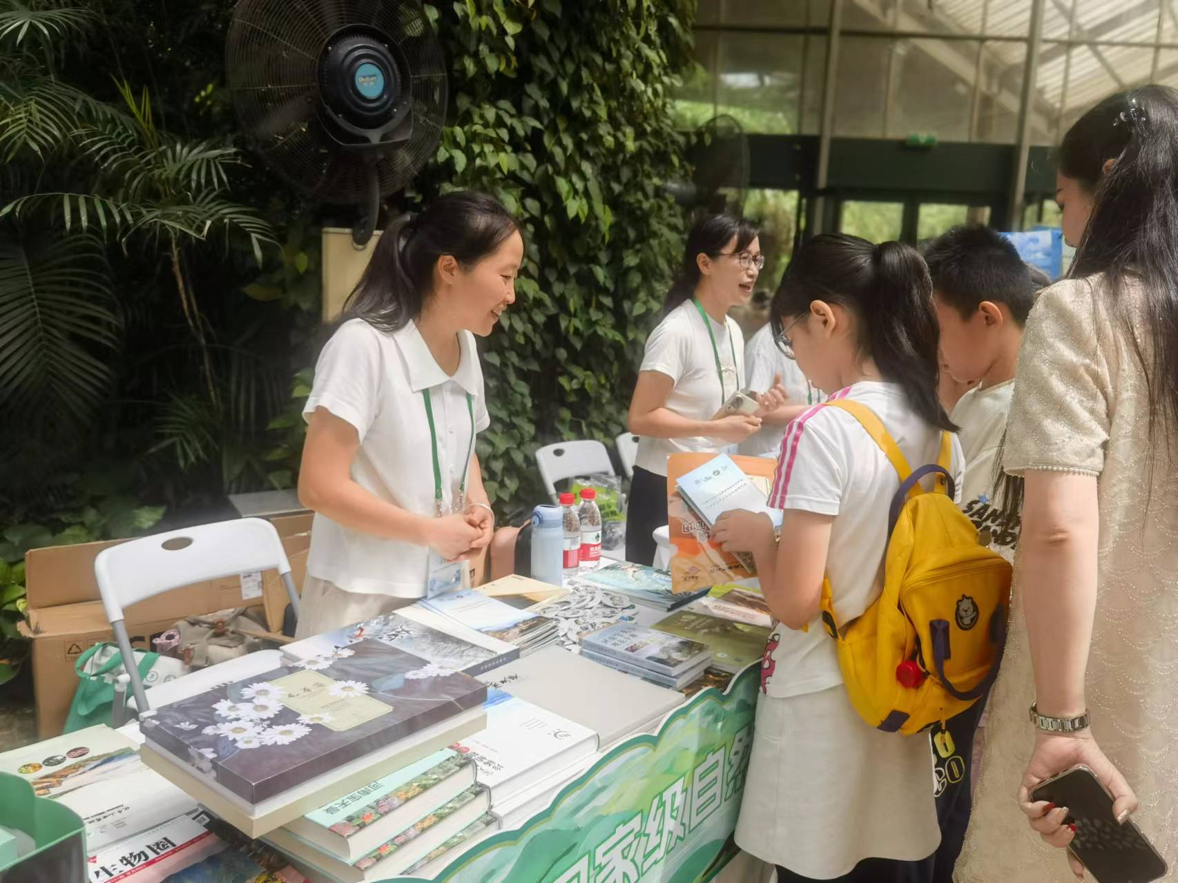 科普教育基地联展活动现场.jpg 科普教育基地联展活动现场.jpg