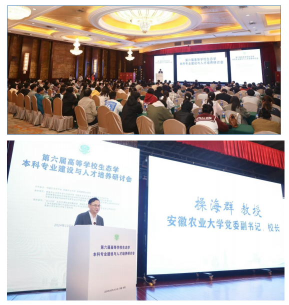 1730083657622.png 1730083657622.png