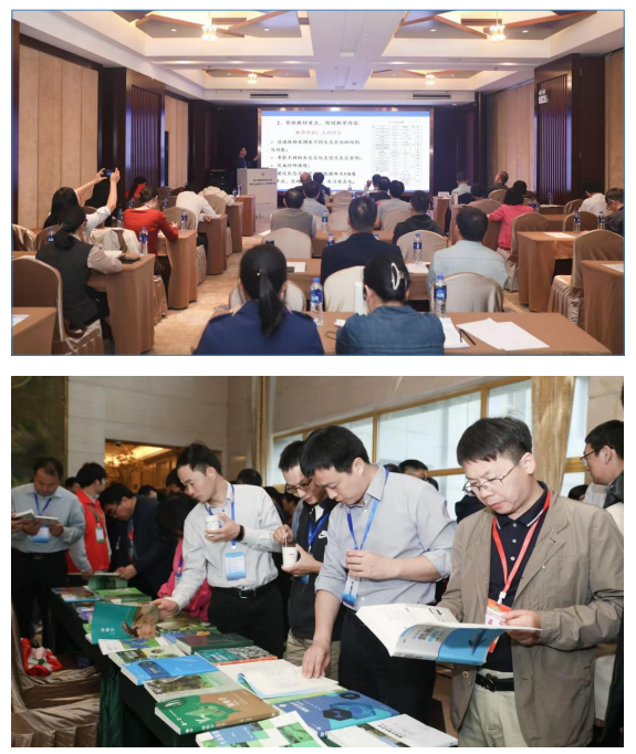 1730083716987.png 1730083716987.png