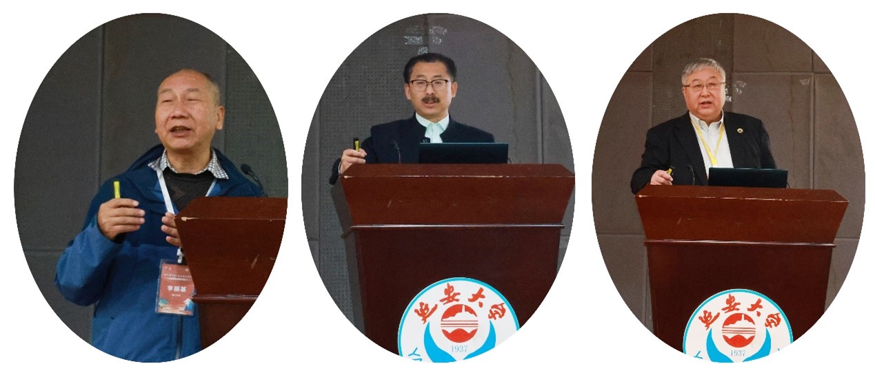 大讲坛延安分会场1.jpg 大讲坛延安分会场1.jpg