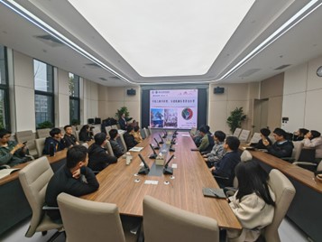 大讲坛西北工业大学1.jpg 大讲坛西北工业大学1.jpg