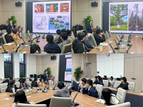 西北工业大学大讲坛2.jpg 西北工业大学大讲坛2.jpg