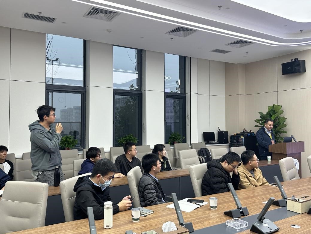 西北工业大学大讲坛3.jpg 西北工业大学大讲坛3.jpg