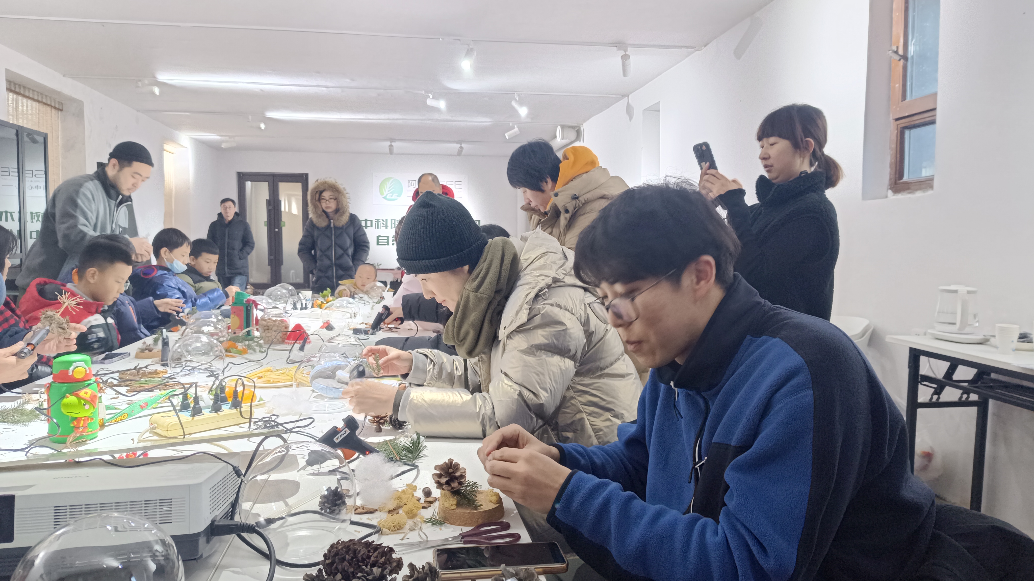 科普活动 (3).jpg