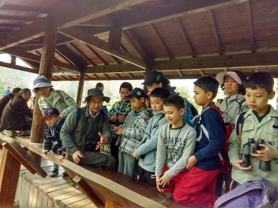 图片9.jpg 图片9.jpg