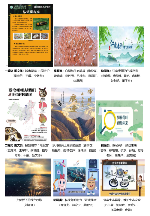 作品大赛11.png 作品大赛11.png