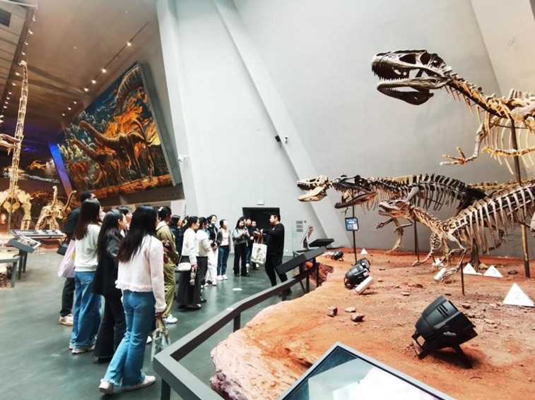 文明互鉴 多元共融2.jpg