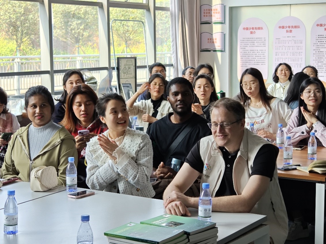 文明互鉴 多元共融3.jpg