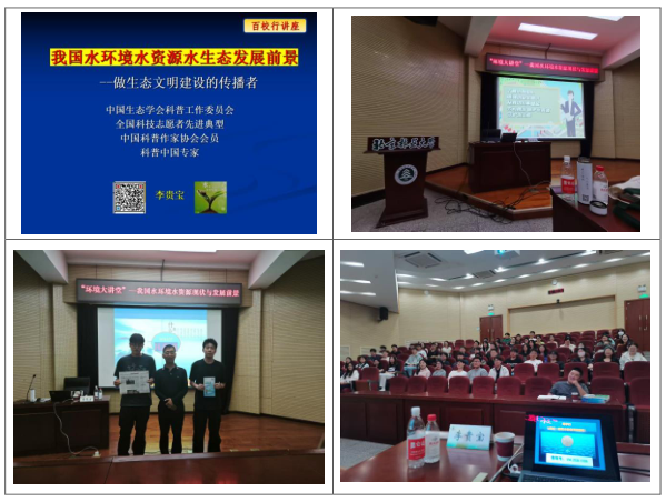 df7d7d3d-a077-438a-8cfb-86e02223de6c.png df7d7d3d-a077-438a-8cfb-86e02223de6c.png