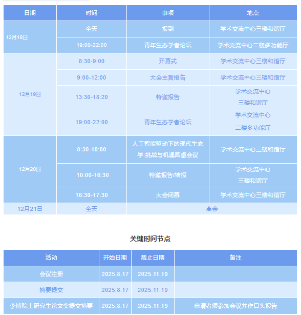 屏幕截图 2025-08-19 162034_看图王_看图王.png