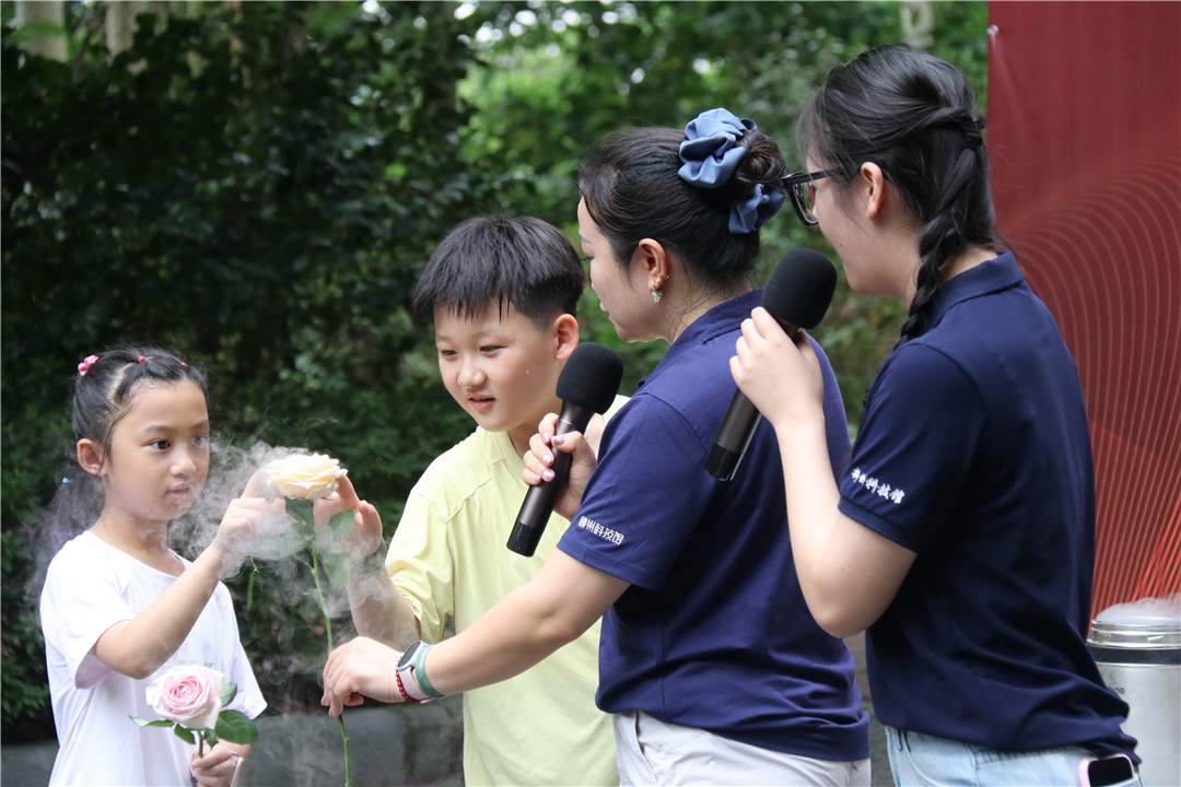 莲花山4.png 莲花山4.png