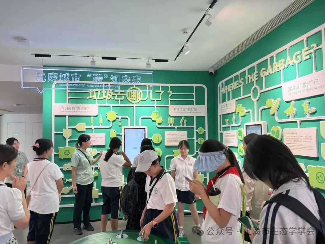 蓝色星球3.jpg 蓝色星球3.jpg