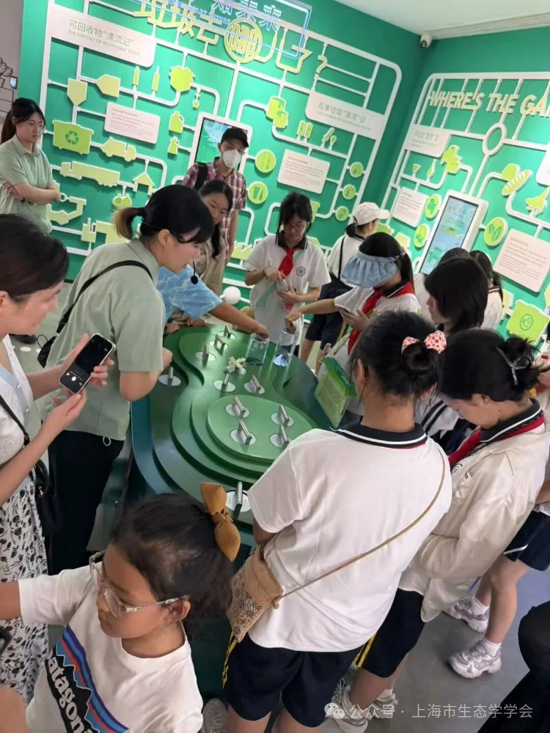 蓝色星球4.jpg 蓝色星球4.jpg