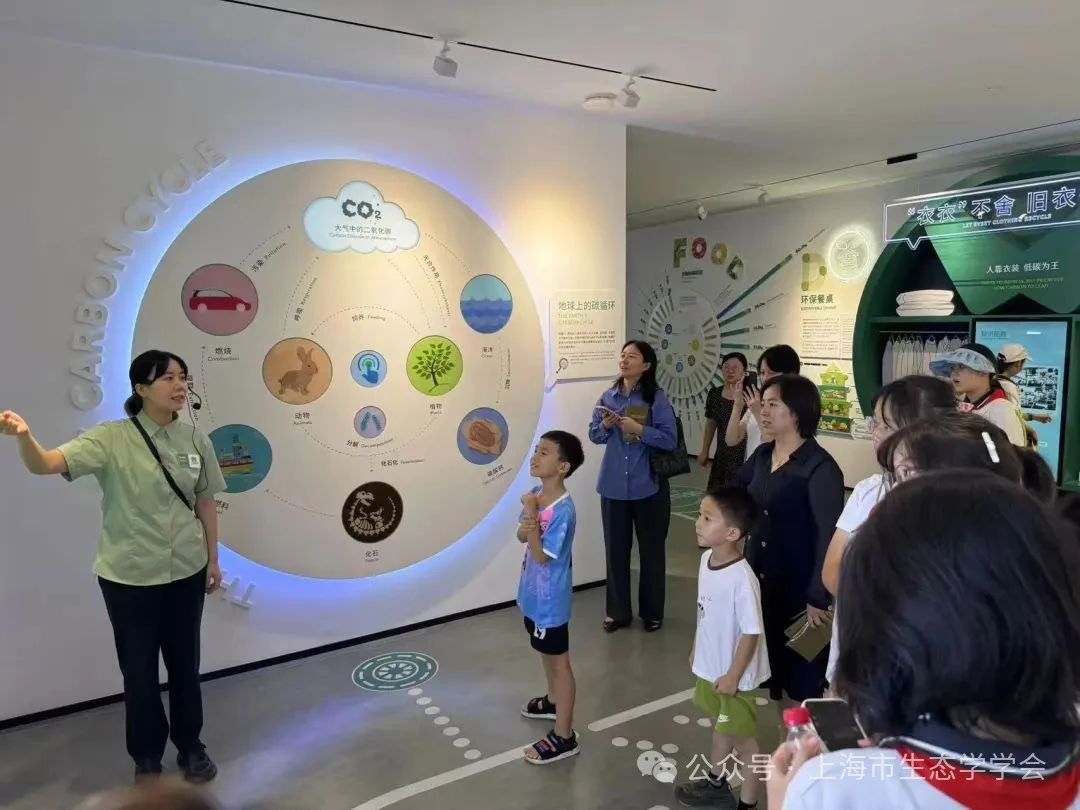 蓝色星球5.jpg 蓝色星球5.jpg