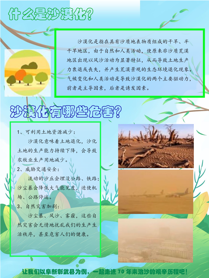 0232-茫茫沙地变林海(朱蕾、杨禹轩、刘津宁、宋亚哲、刘俏、杨雨欣，指导教师：邰姗姗、杨婷婷)(图文)第2页.png