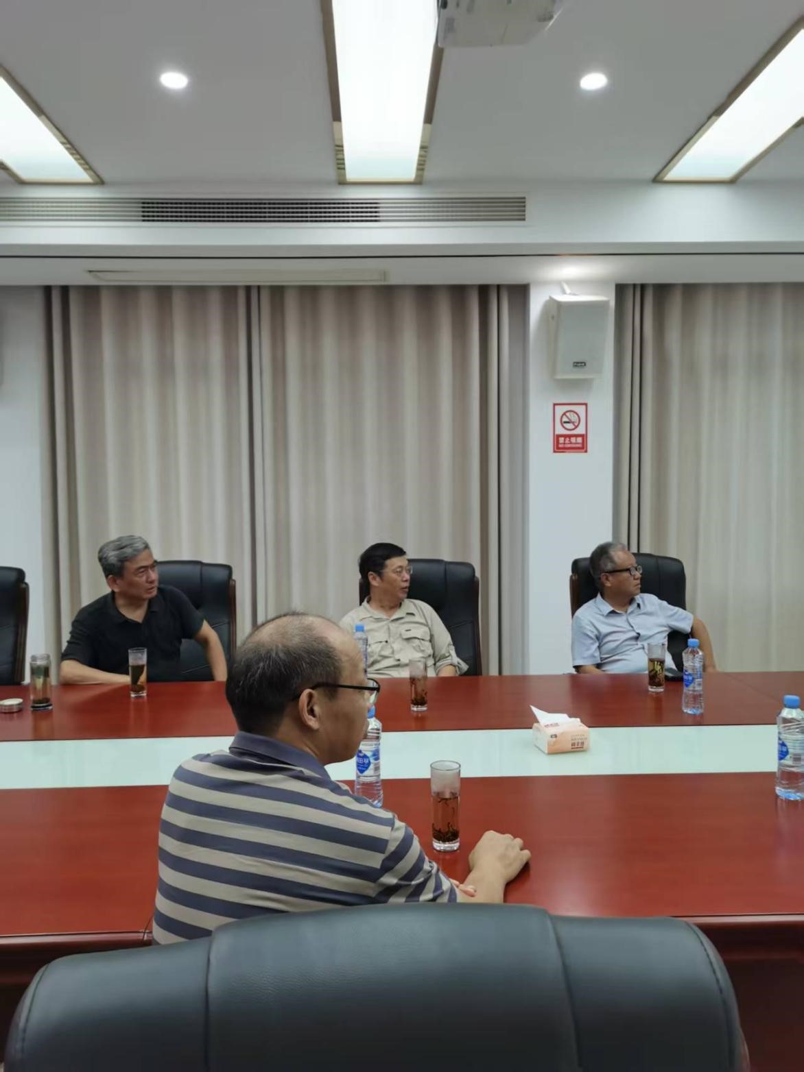 江西生态学会4.jpg 江西生态学会4.jpg