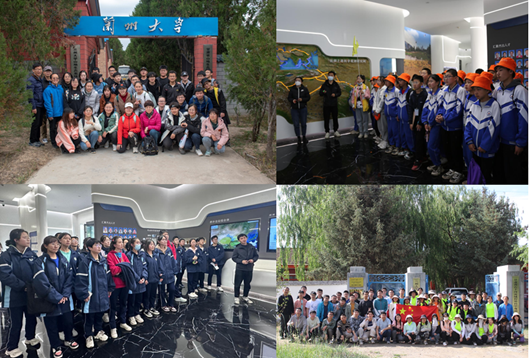 图片5.png 图片5.png