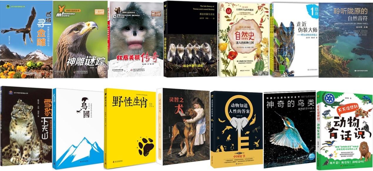 图片6.jpg 图片6.jpg