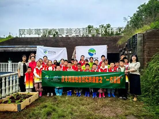 d28328b2fd4bdce73a1e3573b3729da7