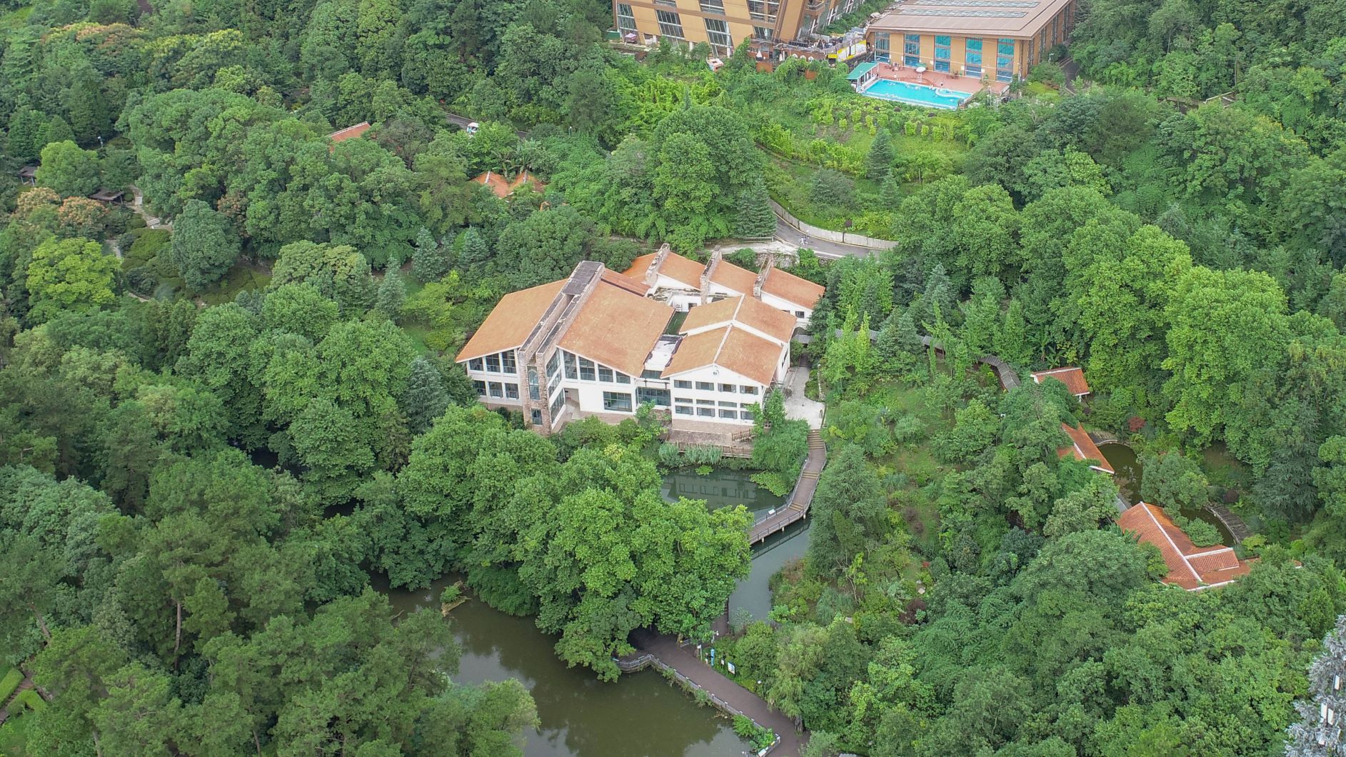 1科普宣教中心.jpg 1科普宣教中心.jpg